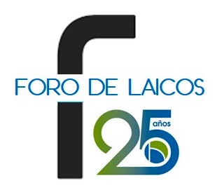 Logo ganador
