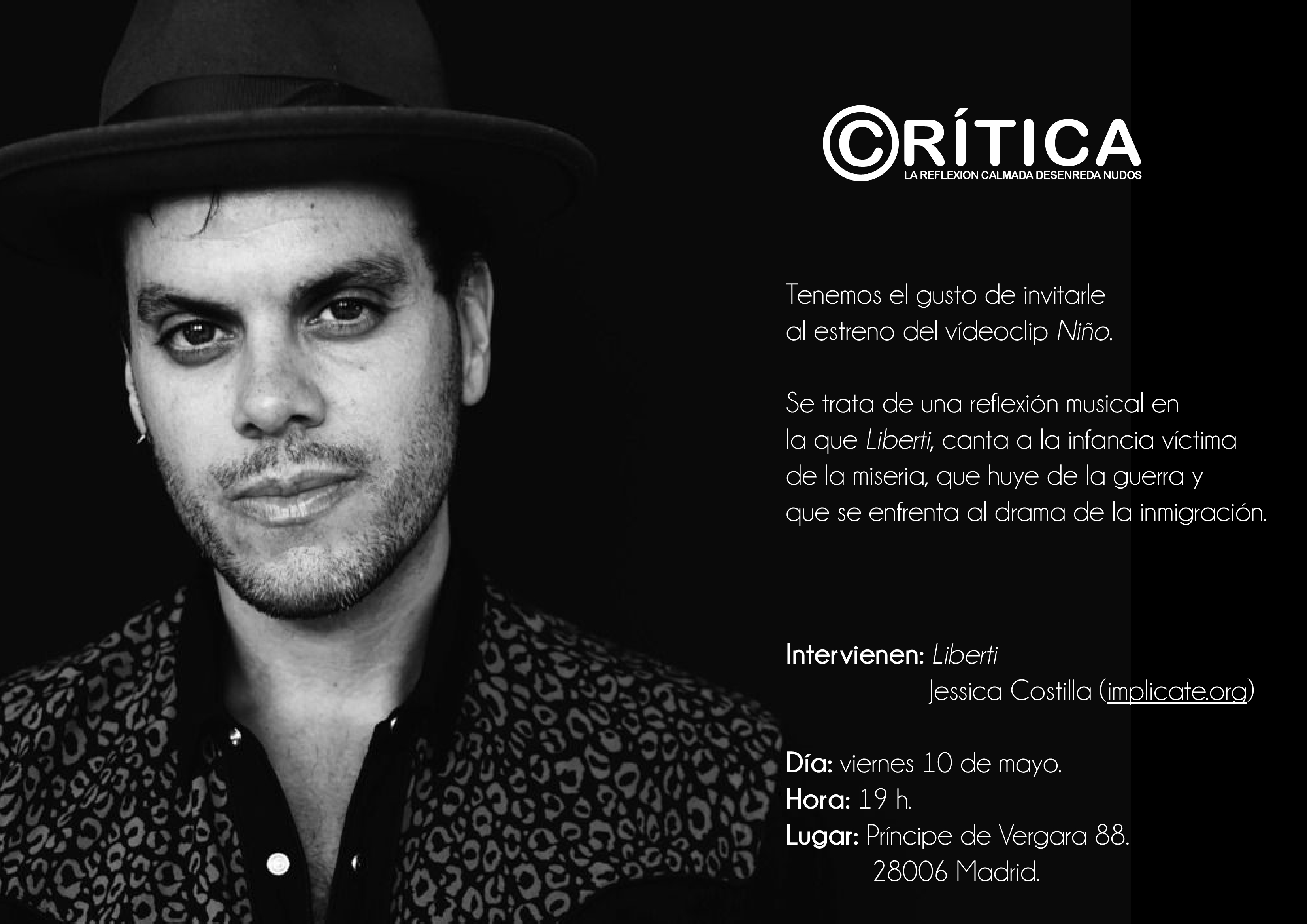 Invitacion-Revista-Critica